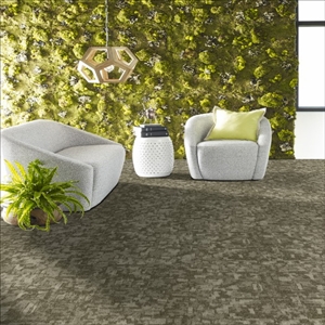 Arid 18 x 36 Tile